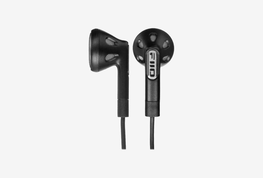 FIIO FF1_0126526101424