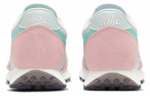 Кроссовки Nike Daybreak (Женская размерная сетка)