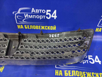 Решетка радиатора TOYOTA MARK 2 2002-2004