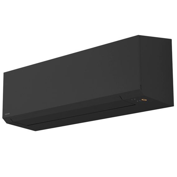 Мультисплит система на 3 комнаты Toshiba RAS-B10G3KVSGB-E x 3 / RAS-3M26G3AVG-E — (1)