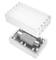 Фильтр CLEAN CUBE для очистки воды для моделей ISHI/KOISHI FWF-ISE480/KIE300