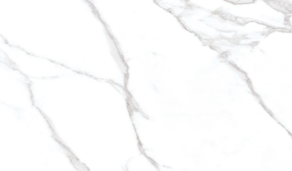 Ennface Slab Palissandro Classico Glossy 120x280