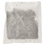 Celestial Seasonings, Herbal Tea, перечная мята, без кофеина, 20 чайных пакетиков, 32 г (1,1 унции)