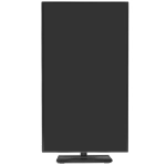 Монитор 27" Philips 279C9