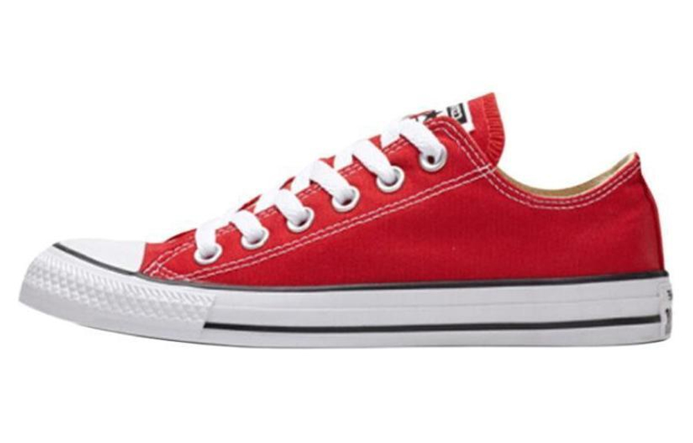 Кеды Converse Chuck Taylor All Star, 101007