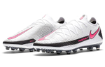 Кроссовки Nike Phantom Gt Elite Ag-Pro