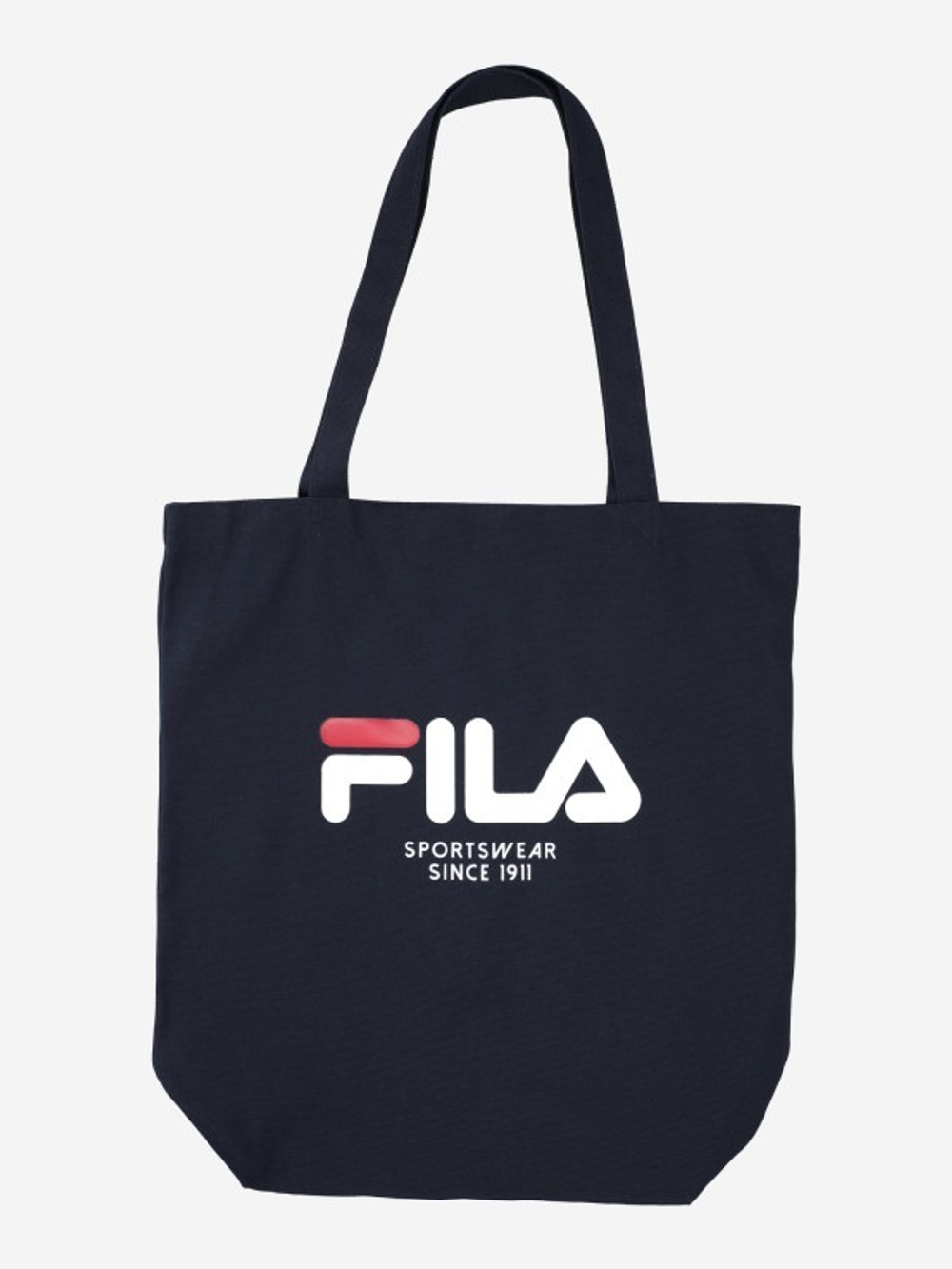 FILA 122608 Z3 Ashop.ru