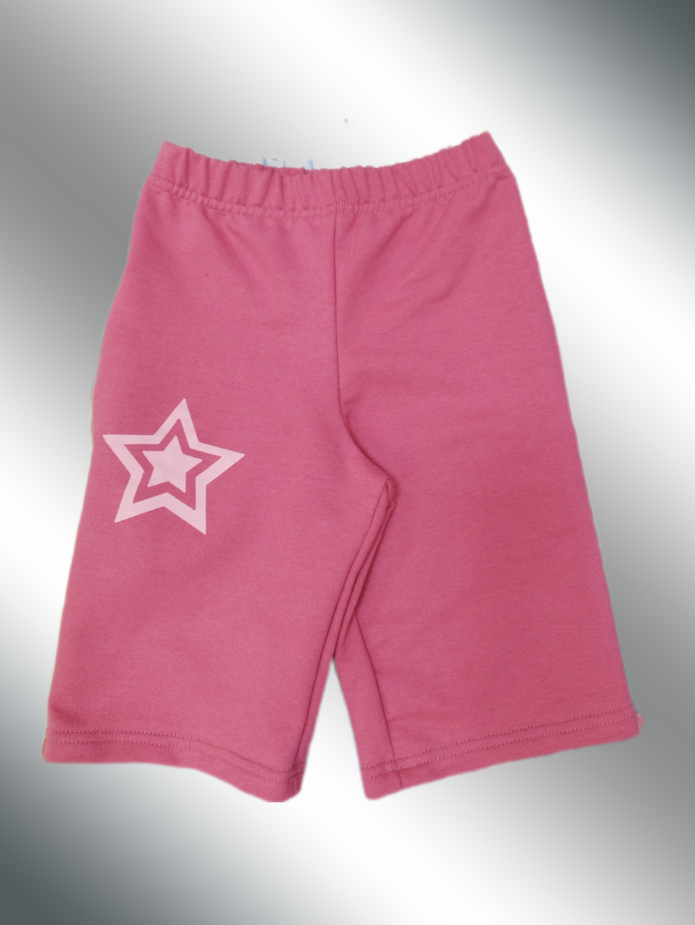 12491 Шорты детские  (76-146)