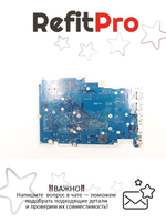 Материнская плата для ноутбука Lenovo IdeaPad S145-15IWL / V15-IWL Intel Celeron 4205U UMA NOK (5B20S41746), оригинал