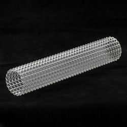 Подвесной светильник Lussole Floyd LSP-7171