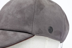 Кепка Racinello