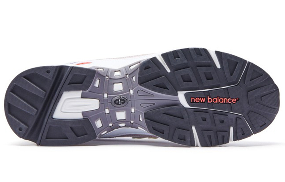 Кроссовки New Balance Nb 828