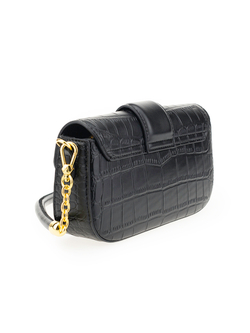 VF-5135/10 Сумка жен., иск. кожа