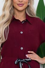 Комплект 6544 Avili