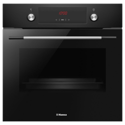 Духовой шкаф Hansa BOES68461