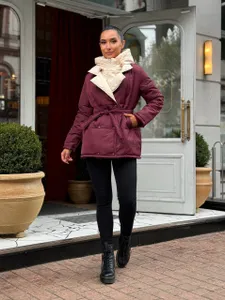 Куртка УК-24048 Фабрика Моды