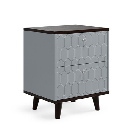 Прикроватная тумба TW010