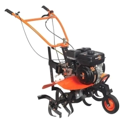 PATRIOT Кама 7 бензиновый культиватор 460104591