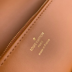 Louis Vuitton Swing Bag