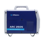 Сварочный инвертор Оберон ARC 250S