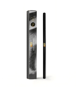 Brow micro Pencil | АКЦИЯ 1+1