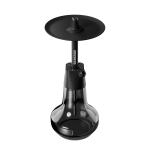 Darkside Intro Black