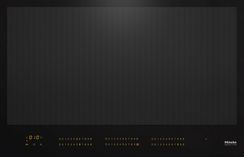 Варочная панель Miele KM 7678 FL