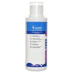 GLOXY Active Nitrobacter Кондиционер для быстрого запуска аквариума, 250 мл на 2500 л