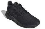 Кроссовки Adidas Response Sr