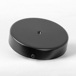 Потолочная светодиодная люстра Lussole HART LSP-7207