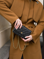 Chanel Woc