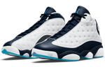 Кроссовки Jordan Air Jordan 13 Retro "Obsidian"
