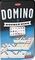 Dominos Double 9