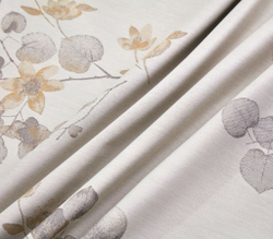 Постельное белье семейное Asabella 2241-7