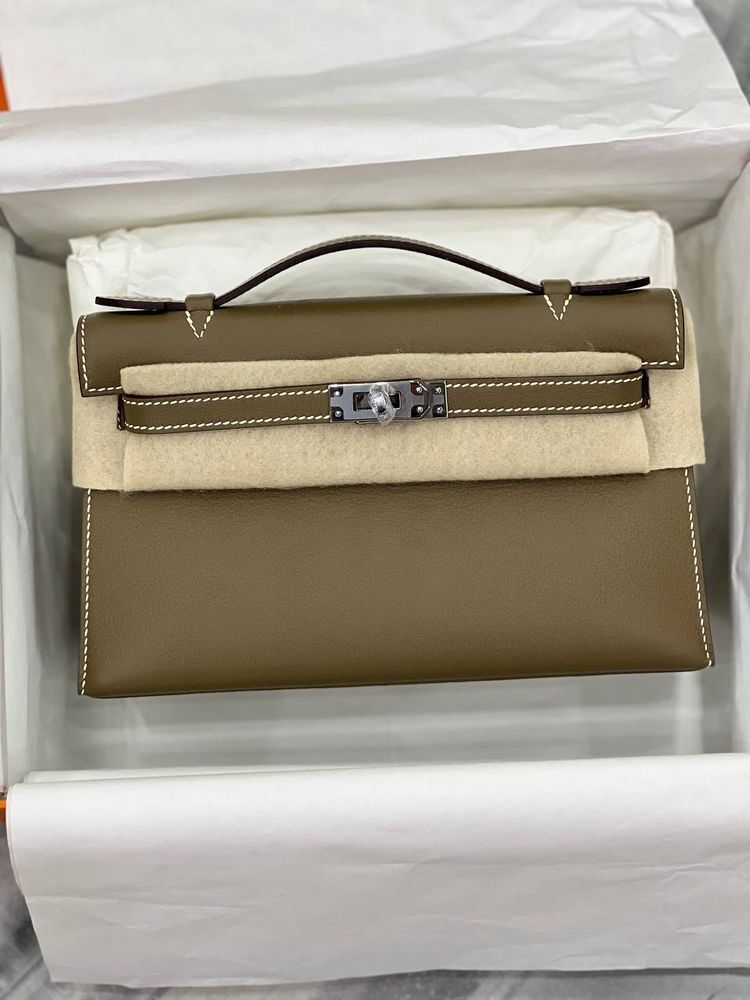 Сумка Hermes