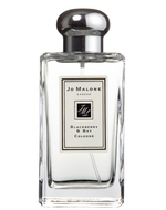 Jo Malone Blackberry & Bay EDC