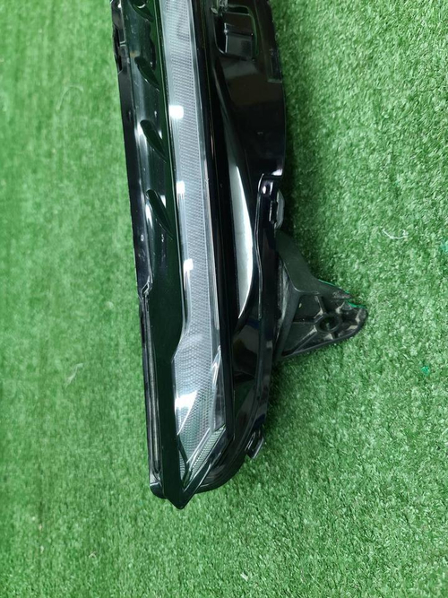 Указатель поворота левый Omoda C5 (2022-н.в.)