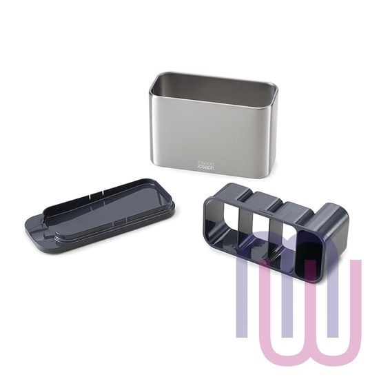 Органайзер для столовых приборов Joseph Joseph Surface