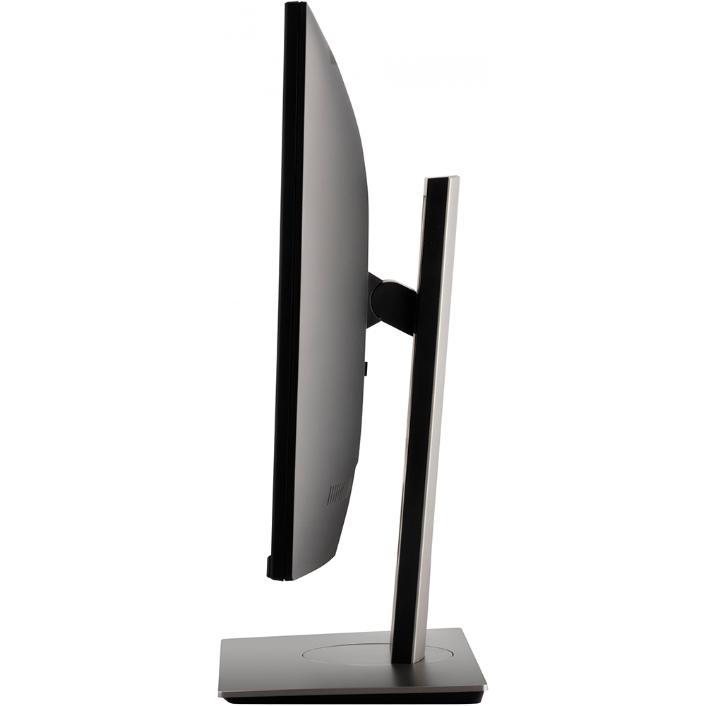 Монитор 27.9" Viewsonic VX2882-4KP