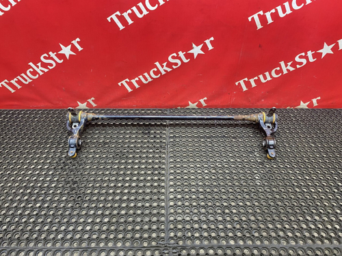 Торсион кабины 2017г