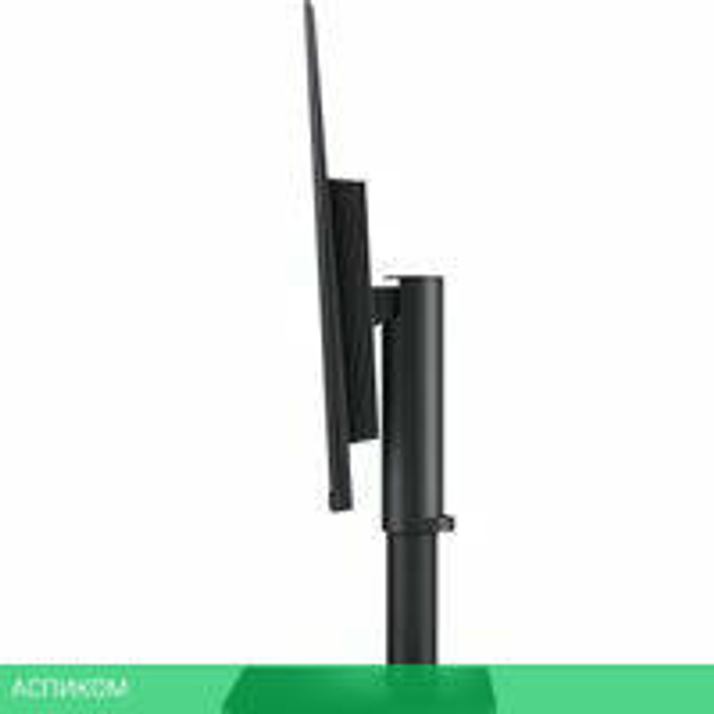 Монитор Samsung Essential S4 LS27D400GAIXCI