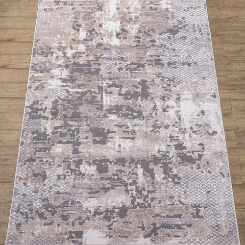 Тач 32111 30165 Прямой