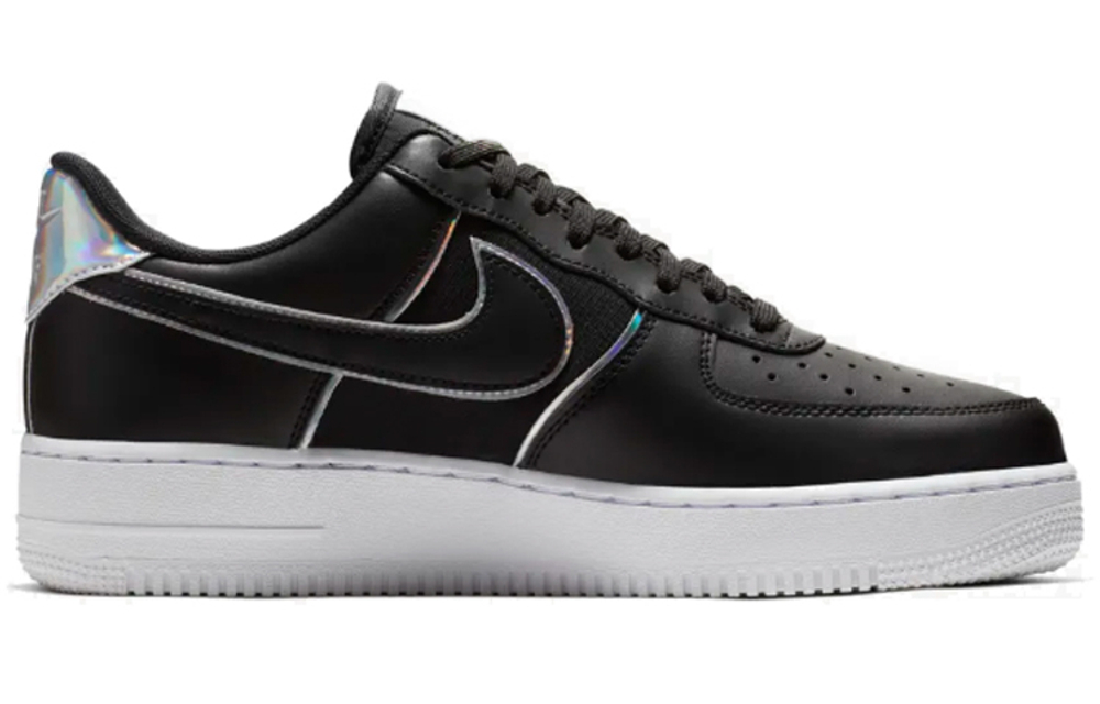 Кроссовки Nike Air Force 1 Y2K