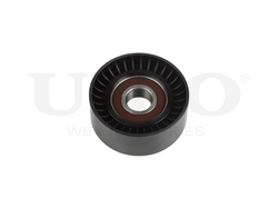 Ролик натяжной приводного ремня UNIO TNS-10114