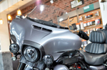 Harley-Davidson CVO Limited MY2020