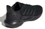 Кроссовки Adidas Ventice