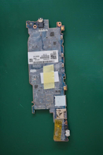 Материнская плата для планшета Lenovo Miix 2 8 ZIJH0 MB W8P 2G 64G WIFI (90005263), оригинал