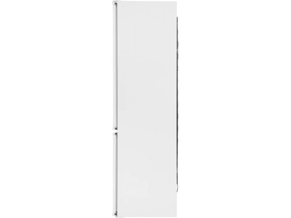 Встраиваемый холодильник Hotpoint HBH 18