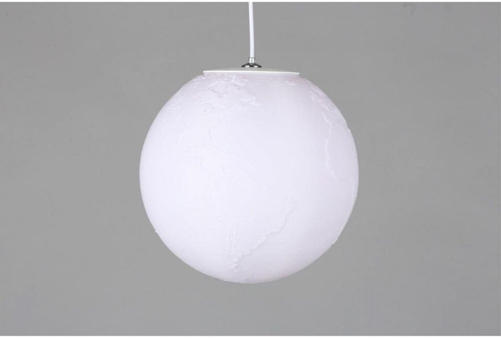 Подвесной светильник Aployt Magnetic track 48 APL.0123.10.06