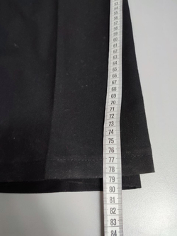 Брюки Affinites классические 50 размер